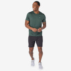 Core Tech Training Short