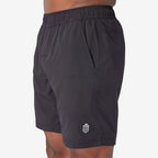 Core Tech Training Short