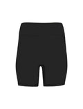 Ada Organic Cotton Bike Short